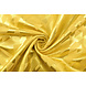 Broccato Dipola Giallo Oro Broccato Dipola Giallo Oro