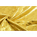 Broccato Dipola Giallo Oro Broccato Dipola Giallo Oro