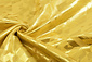 Brokat Dipola Gelb Gold Brokat Dipola Gelb Gold