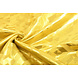 Broccato Dipola Giallo Oro Broccato Dipola Giallo Oro
