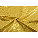 Brocart Dipola Jaune Or Brocart Dipola Jaune Or
