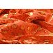 Brocado Kinaya Rojo