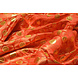 Broccato Kinaya Rosso Broccato Kinaya Rosso