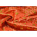 Brocart Kinaya Rouge Brocart Kinaya Rouge