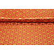 Broccato Kinaya Rosso Broccato Kinaya Rosso