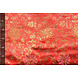 Brocado Kaiya Rojo Brocado Kaiya Rojo
