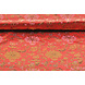 Brocado Kaiya Rojo Brocado Kaiya Rojo