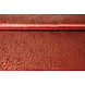 Broccato Krakelee Rosso