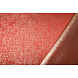Broccato Krakelee Rosso