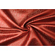 Brocart Krakelee Rouge Brocart Krakelee Rouge