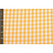 Boerenbont Quadri 16 Mm Giallo Boerenbont Quadri 16 Mm Giallo