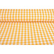Cuadros Campestres Cuadros 16 Mm Amarillo Cuadros Campestres Cuadros 16 Mm Amarillo