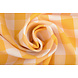 Cuadros Campestres Cuadros 16 Mm Amarillo Cuadros Campestres Cuadros 16 Mm Amarillo