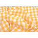 Boerenbont Quadri 16 Mm Giallo Boerenbont Quadri 16 Mm Giallo