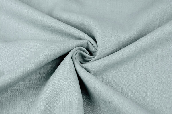 Oeko-Tex® Lavado Lino Denim Claro Oeko-Tex® Lavado Lino Denim Claro