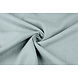 Oeko-Tex® Lavato Lino Chiaro Denim Oeko-Tex® Lavato Lino Chiaro Denim
