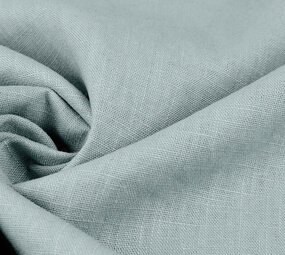 Oeko-Tex® Lavato Lino Chiaro Denim Oeko-Tex® Lavato Lino Chiaro Denim