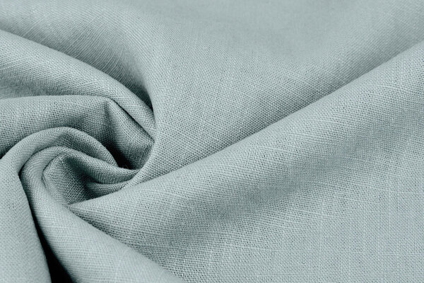 Oeko-Tex®  Gewassen Linnen Licht Jeans