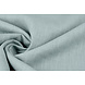 Oeko-Tex® Lavado Lino Denim Claro Oeko-Tex® Lavado Lino Denim Claro