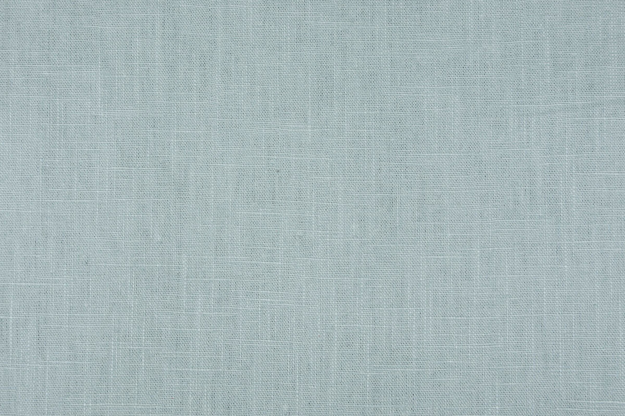 Oeko-Tex®  Washed Linen Light Jeans