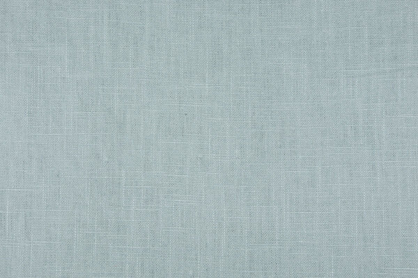 Oeko-Tex®  Washed Linen Light Jeans