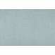 Oeko-Tex® Lavato Lino Chiaro Denim Oeko-Tex® Lavato Lino Chiaro Denim