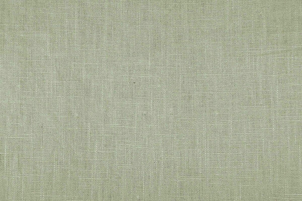 Oeko-Tex®  Gewassen Linnen Licht Oud Groen