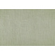 Oeko-Tex® Gewaschene Leinen Hell Altgrün Oeko-Tex® Gewaschene Leinen Hell Altgrün