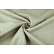 Oeko-Tex® Lin Lavé Vert Ancien Clair Oeko-Tex® Lin Lavé Vert Ancien Clair