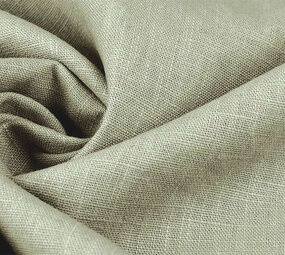 Oeko-Tex® Lavato Lino Verde Antico Chiaro Oeko-Tex® Lavato Lino Verde Antico Chiaro