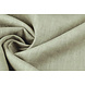 Oeko-Tex® Gewaschene Leinen Hell Altgrün Oeko-Tex® Gewaschene Leinen Hell Altgrün
