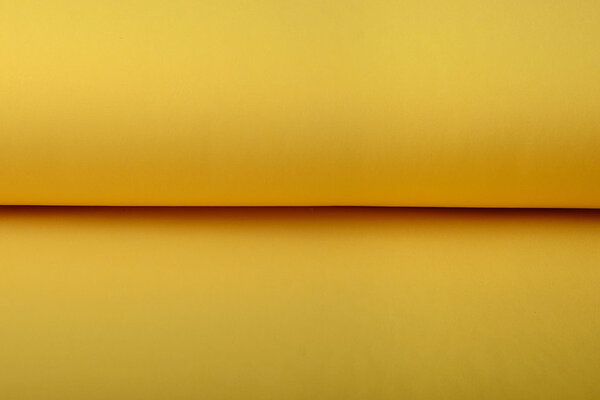 Soft Shell Uni Yellow