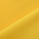 Soft Shell Uni Gelb Soft Shell Uni Gelb