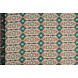 100% Viscosa Elodie Verde Mar 100% Viscosa Elodie Verde Mar
