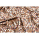 100% Viscosa Rhodi 100% Viscosa Rhodi