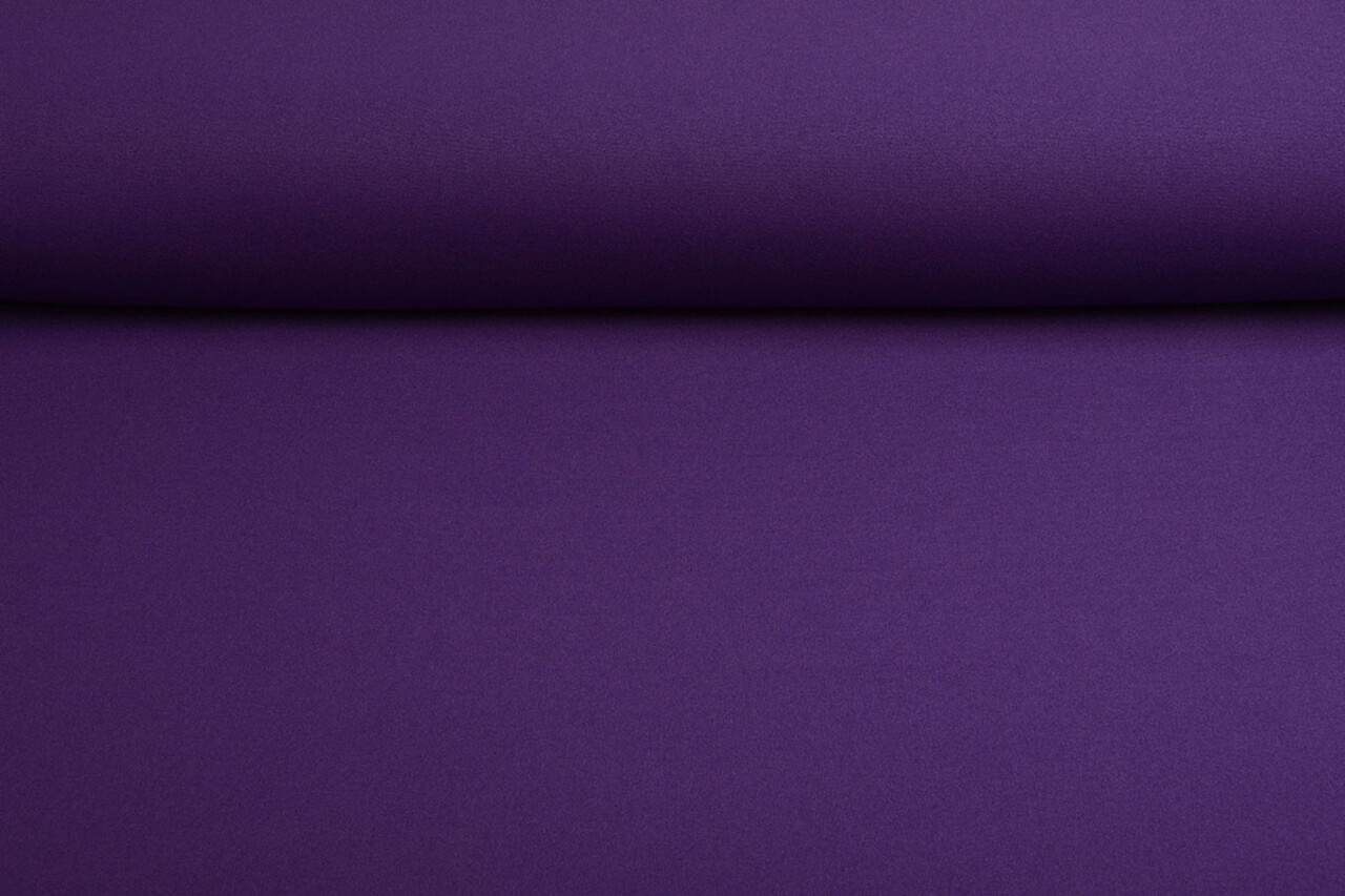 Bi-Elástico Morado Oscuro Bi-Elástico Morado Oscuro