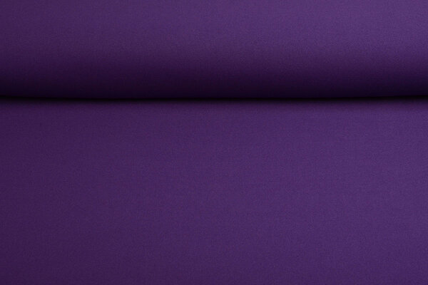 Bi-Elástico Morado Oscuro Bi-Elástico Morado Oscuro