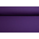 Bi-Elástico Morado Oscuro Bi-Elástico Morado Oscuro