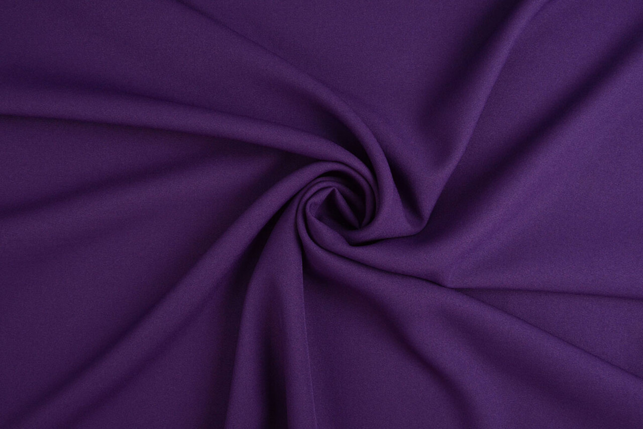 Bi-Stretch Scuro Viola Bi-Stretch Scuro Viola