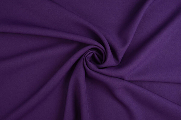 Bi-Elástico Morado Oscuro Bi-Elástico Morado Oscuro