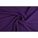 Bi-Elástico Morado Oscuro Bi-Elástico Morado Oscuro