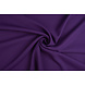 Bi-Stretch Scuro Viola Bi-Stretch Scuro Viola