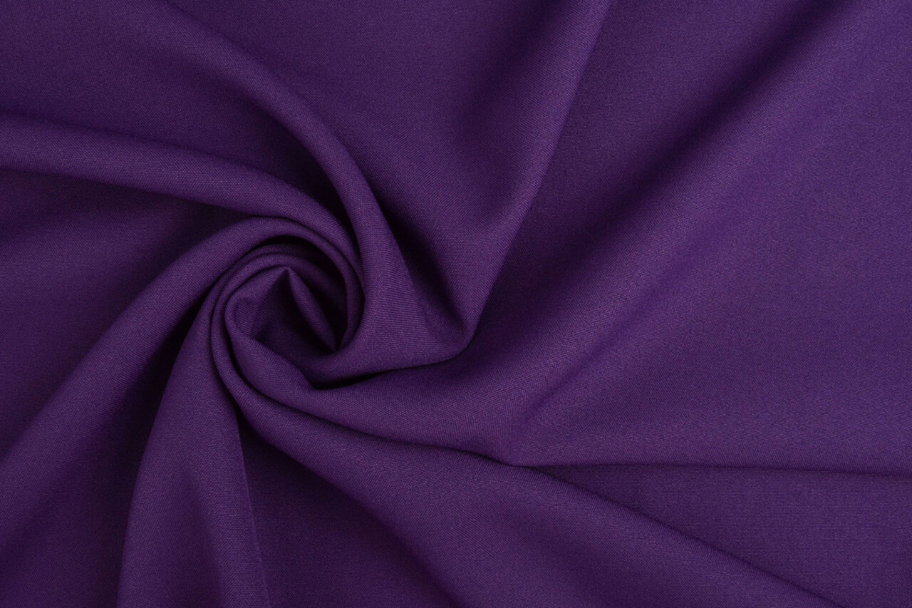 Bi-Elástico Morado Oscuro Bi-Elástico Morado Oscuro