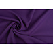 Bi-Stretch Scuro Viola Bi-Stretch Scuro Viola
