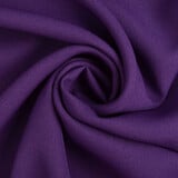 Bi-Stretch Scuro Viola Bi-Stretch Scuro Viola