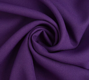 Bi-Stretch Dunkellila Bi-Stretch Dunkellila