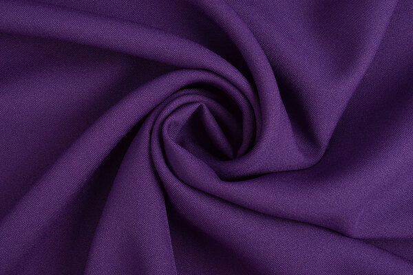 Bi-Stretch Foncé Violet Bi-Stretch Foncé Violet