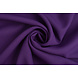 Bi-Stretch Foncé Violet Bi-Stretch Foncé Violet