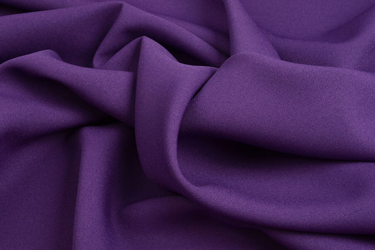Bi-Elástico Morado Oscuro Bi-Elástico Morado Oscuro