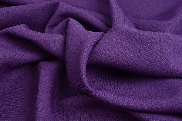Bi-Stretch Scuro Viola Bi-Stretch Scuro Viola